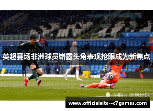 英超赛场非洲球员崭露头角表现抢眼成为新焦点 英超赛场非洲球员崭露头角表现抢眼成为新焦点