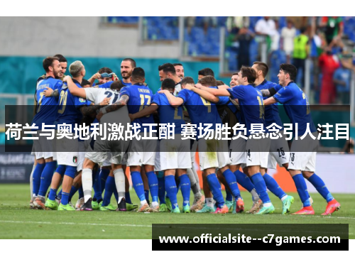 荷兰与奥地利激战正酣 赛场胜负悬念引人注目 荷兰与奥地利激战正酣 赛场胜负悬念引人注目