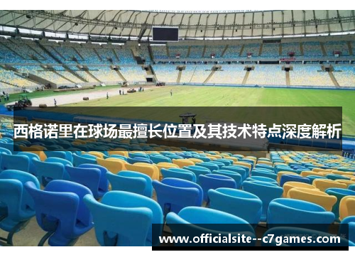 西格诺里在球场最擅长位置及其技术特点深度解析 西格诺里在球场最擅长位置及其技术特点深度解析