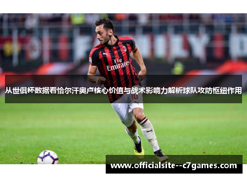 从世俱杯数据看恰尔汗奥卢核心价值与战术影响力解析球队攻防枢纽作用 从世俱杯数据看恰尔汗奥卢核心价值与战术影响力解析球队攻防枢纽作用