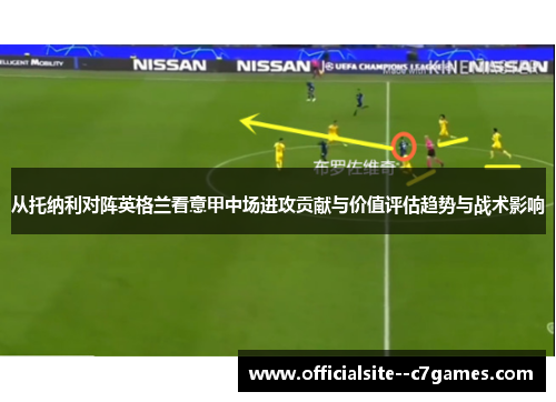 从托纳利对阵英格兰看意甲中场进攻贡献与价值评估趋势与战术影响