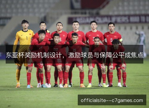 东亚杯奖励机制设计，激励球员与保障公平成焦点